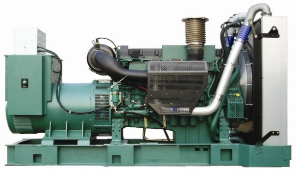 租賃發(fā)電機(jī)柴油發(fā)電機(jī)機(jī)油消耗過(guò)多怎么處理？