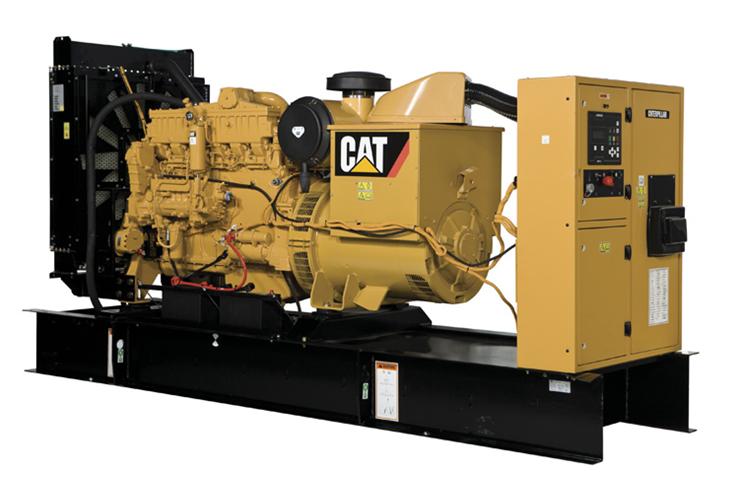 【發(fā)電機(jī)出租】如何讓柴油發(fā)電機(jī)組更省油？