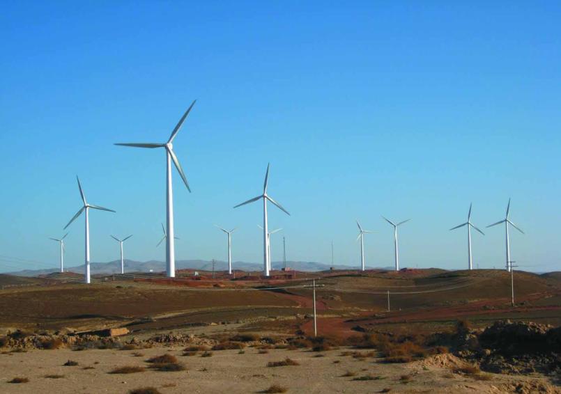 順風(fēng)清潔能源4億買(mǎi)8個(gè)風(fēng)電項(xiàng)目=黨氏發(fā)電機(jī)租賃