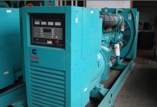 康明斯發(fā)電機(jī)組PCC3100故障代碼表