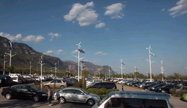 【出租發(fā)電機(jī)】國(guó)內(nèi)低風(fēng)速風(fēng)力發(fā)電機(jī)投入生產(chǎn)