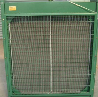 【發(fā)電機(jī)出租】柴油發(fā)電機(jī)組鋁水箱和銅水箱哪個(gè)使用壽命長？