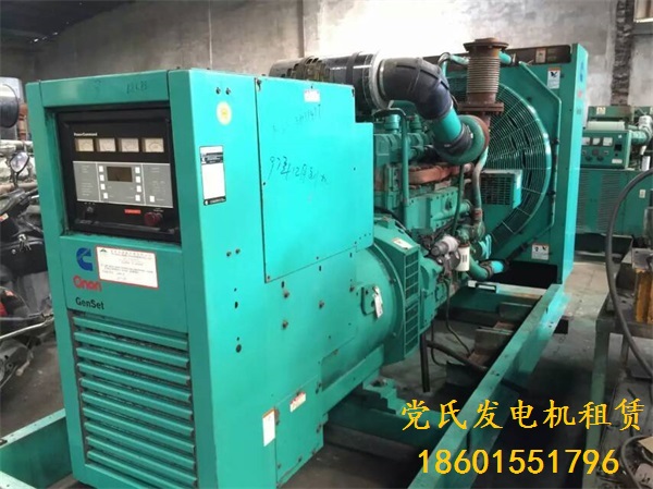 無錫發(fā)電機(jī)出租江陰宜興濱湖惠山錫山大中型發(fā)電機(jī)租賃價(jià)格電話