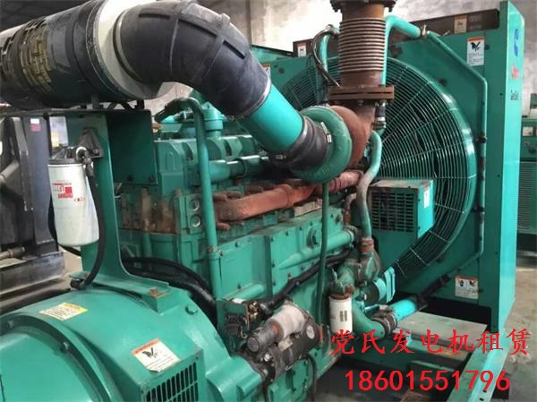 無錫發(fā)電機(jī)出租江陰宜興濱湖惠山錫山大中型發(fā)電機(jī)租賃價(jià)格電話