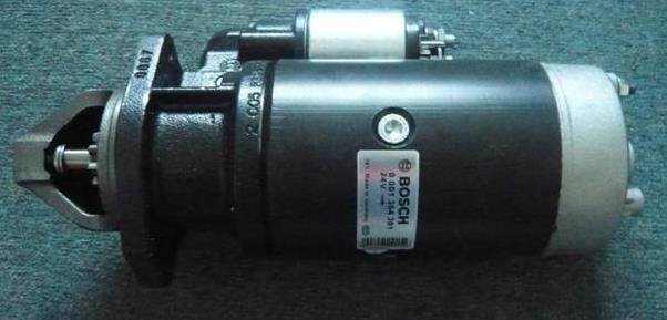 柴油發(fā)電機(jī)啟動(dòng)馬達(dá) 柴油發(fā)電機(jī)啟動(dòng)馬達(dá)