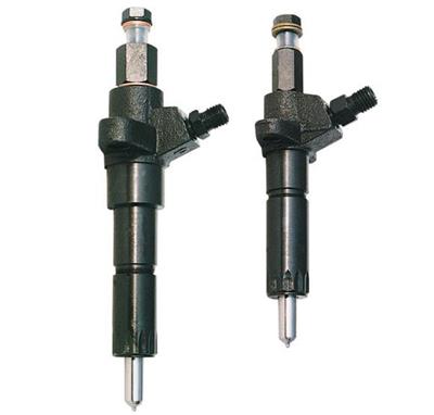 柴油發(fā)電機噴油器 油嘴