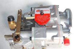 康明斯發(fā)電機(jī)組執(zhí)行器 康明斯發(fā)電機(jī)組執(zhí)行器