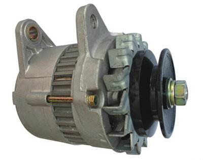 發(fā)電機(jī)上充電機(jī)的B+D+W怎么接充電 發(fā)電機(jī)上充電機(jī)的B+D+W怎么接充電