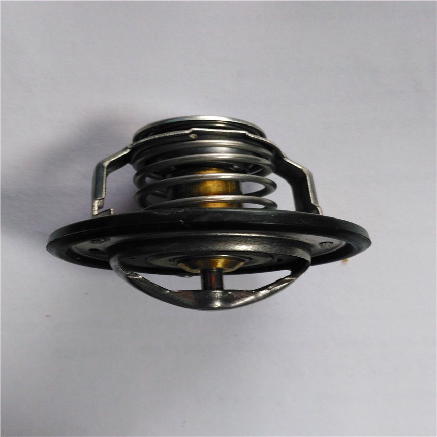 哪里有出租發(fā)電機(jī)_柴油發(fā)電機(jī)組的調(diào)溫器結(jié)構(gòu)及功用