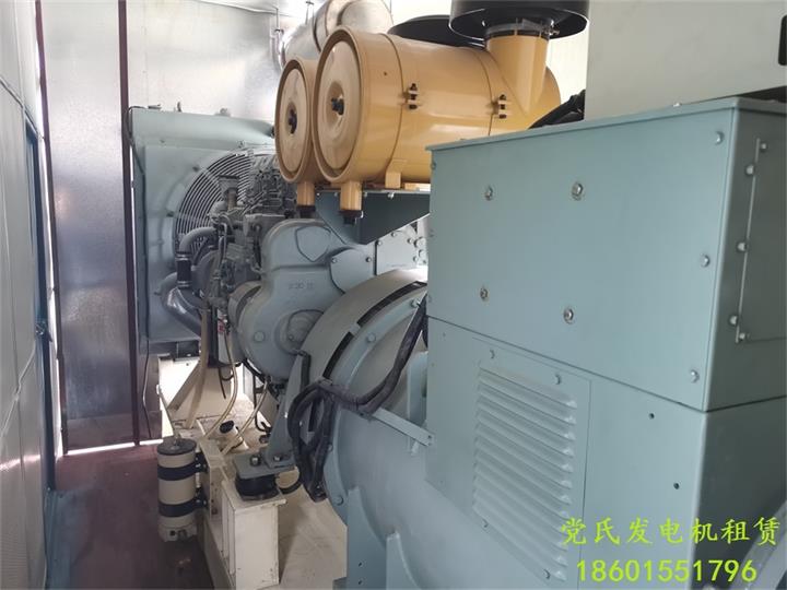 江西景德鎮(zhèn)樂平大型發(fā)電機出租租賃三菱靜音600KW柴油發(fā)電機租賃 江西景德鎮(zhèn)樂平大型發(fā)電機出租租賃三菱靜音600KW柴油發(fā)電機租賃