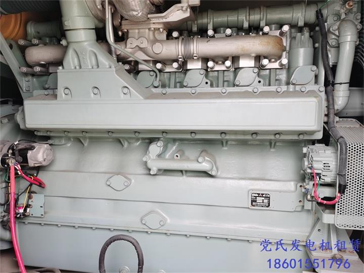 江西景德鎮(zhèn)浮梁大型發(fā)電機出租租賃三菱靜音600KW柴油發(fā)電機租賃 江西景德鎮(zhèn)浮梁大型發(fā)電機出租租賃三菱靜音600KW柴油發(fā)電機租賃