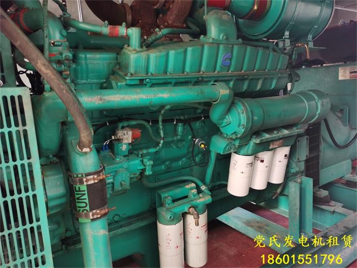 江蘇南京溧水發(fā)電機租賃出租進口康明斯600KW柴油發(fā)電機租賃出租 江蘇南京溧水發(fā)電機租賃出租進口康明斯600KW柴油發(fā)電機租賃出租