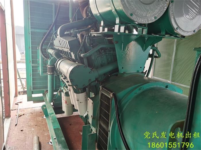 江蘇南京高淳發(fā)電機租賃出租進口康明斯600KW柴油發(fā)電機租賃出租 江蘇南京高淳發(fā)電機租賃出租進口康明斯600KW柴油發(fā)電機租賃出租