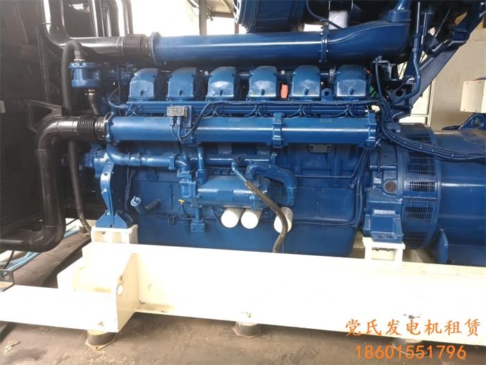 浙江嘉興嘉善發(fā)電機出租租賃勞斯萊斯1200kw大型柴油發(fā)電機組租賃 浙江嘉興嘉善發(fā)電機出租租賃勞斯萊斯1200kw大型柴油發(fā)電機組租賃