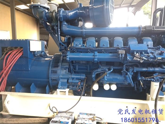 浙江嘉興平湖發(fā)電機出租租賃勞斯萊斯1200kw大型柴油發(fā)電機組租賃 浙江嘉興平湖發(fā)電機出租租賃勞斯萊斯1200kw大型柴油發(fā)電機組租賃