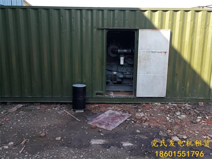 杭州蕭山發(fā)電機(jī)租賃出租康明斯300kw柴油發(fā)電機(jī)組出租