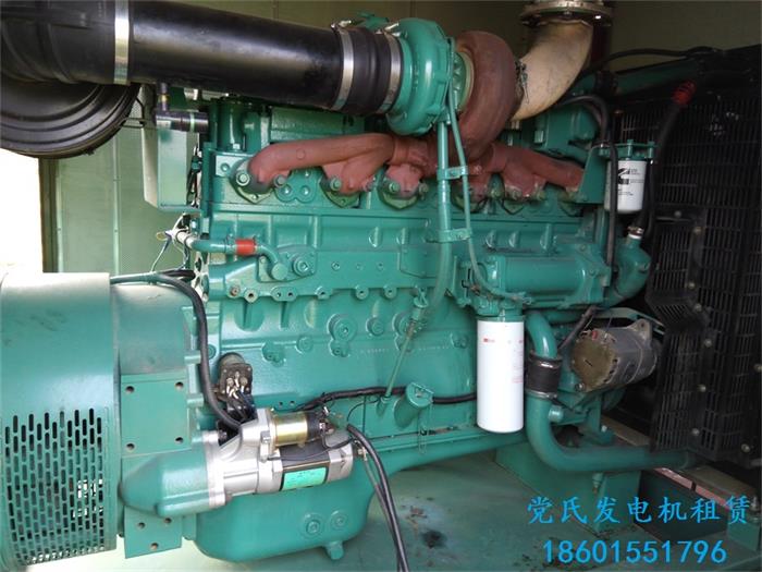 常州武進(jìn)發(fā)電機(jī)出租租賃工地租用300KW發(fā)電機(jī)組發(fā)電施工現(xiàn)場(chǎng) 常州武進(jìn)發(fā)電機(jī)出租租賃工地租用300KW發(fā)電機(jī)組發(fā)電施工現(xiàn)場(chǎng)