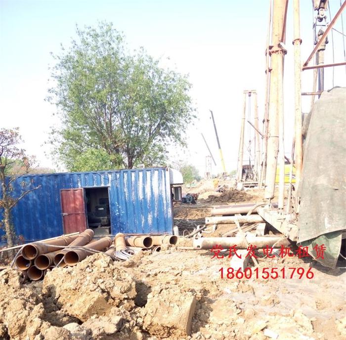 蘇州張家港發(fā)電機租賃出租工程租賃300kw發(fā)電機組發(fā)電施工