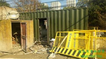 南京發(fā)電機(jī)租賃出租工程租用600kw柴油發(fā)電機(jī)組發(fā)電施工