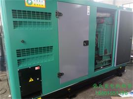 無(wú)錫發(fā)電機(jī)出租租賃靜音康明斯200kw柴油發(fā)電機(jī)出租