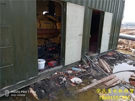 寧波發(fā)電機(jī)租賃出租工程租賃600kw柴油發(fā)電機(jī)組發(fā)電施工