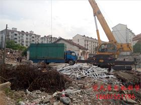 馬鞍山發(fā)電機(jī)出租租賃工程需要租賃300kw柴油發(fā)電機(jī)組發(fā)電施工