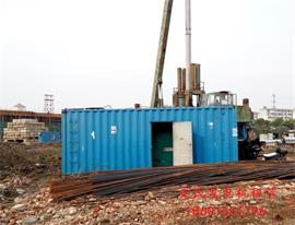 滁州發(fā)電機(jī)出租租賃工程租用500KW柴油發(fā)電機(jī)組租賃施工