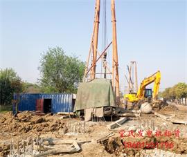 蘇州發(fā)電機(jī)租賃出租工程租賃300kw發(fā)電機(jī)組發(fā)電施工