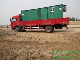 嘉興發(fā)電機(jī)租賃出租工程需要租賃300kw柴油發(fā)電機(jī)組發(fā)電施工