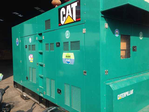 泰州發(fā)電機出租｜50-8000KW全功率覆蓋，24小時應急租賃服務，專業(yè)團隊快速響應