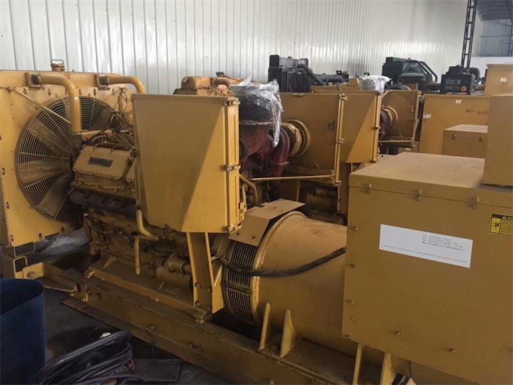 浙江義烏大型發(fā)電機(jī)出租_金華發(fā)電機(jī)出租_東陽柴油發(fā)電機(jī)租賃 浙江義烏大型發(fā)電機(jī)出租_金華發(fā)電機(jī)出租_東陽柴油發(fā)電機(jī)租賃