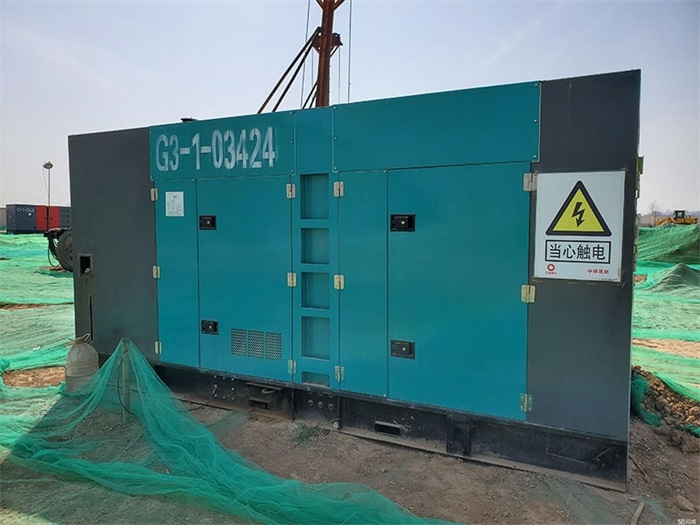 無錫大型發(fā)電機(jī)出租_江陰靜音發(fā)電機(jī)出租_宜興發(fā)電機(jī)租賃 無錫大型發(fā)電機(jī)出租_江陰靜音發(fā)電機(jī)出租_宜興發(fā)電機(jī)租賃