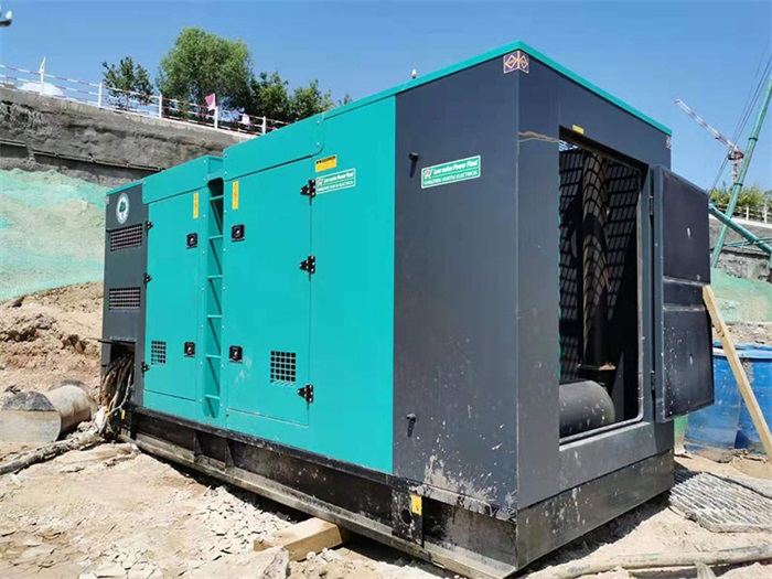 無錫大型發(fā)電機(jī)租賃_宜興柴油發(fā)電機(jī)出租_江陰發(fā)電機(jī)出租 無錫大型發(fā)電機(jī)租賃_宜興柴油發(fā)電機(jī)出租_江陰發(fā)電機(jī)出租