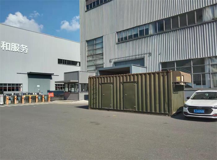 嘉興發(fā)電機出租_嘉善發(fā)電機租賃_嘉興大型柴油發(fā)電機租賃 嘉興發(fā)電機出租