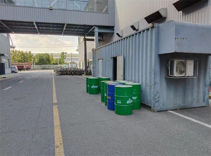 常州發(fā)電機出租租賃武進新北金壇大中型發(fā)電機租賃公司價格工廠限電租用1000KW發(fā)電機組 常州發(fā)電機出租租賃武進新北金壇大中型發(fā)電機租賃公司價格工廠限電租用1000KW發(fā)電機組