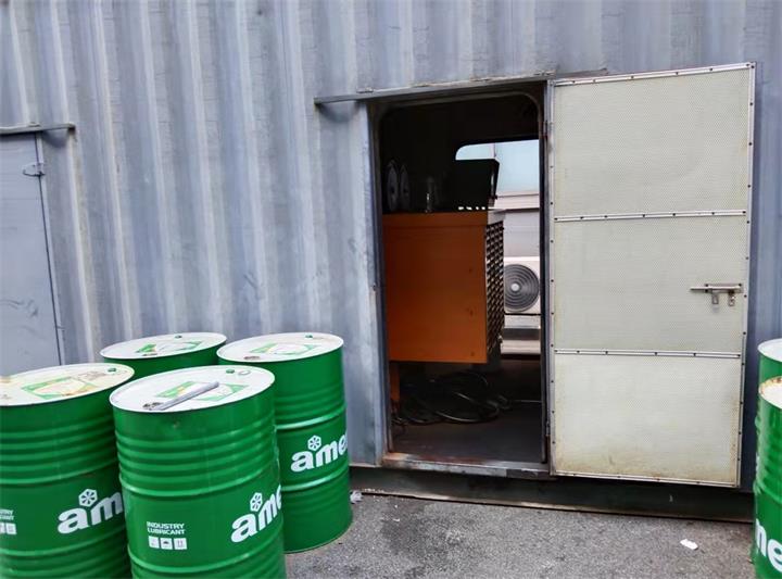 常州發(fā)電機出租租賃武進新北金壇大中型發(fā)電機租賃公司價格工廠限電租用1000KW發(fā)電機組