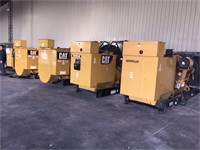 義烏大型發(fā)電機(jī)出租_金華發(fā)電機(jī)出租_東陽(yáng)發(fā)電機(jī)租賃