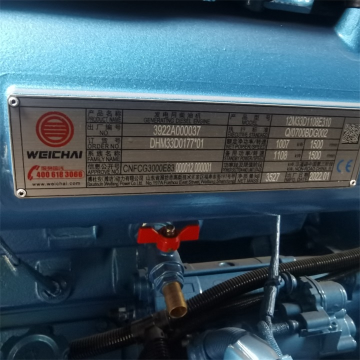 江蘇鎮(zhèn)江發(fā)電機出租租賃_進口濰柴(法國博杜安)1000kw大型柴油發(fā)電機組租賃出租 江蘇鎮(zhèn)江發(fā)電機出租租賃_進口濰柴(法國博杜安)1000kw大型柴油發(fā)電機組租賃出租