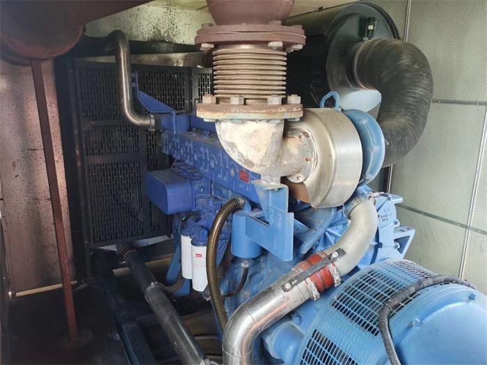 南京發(fā)電機(jī)出租租賃廣西玉柴環(huán)保電噴靜音500KW柴油發(fā)電機(jī)租賃 南京發(fā)電機(jī)出租租賃廣西玉柴環(huán)保電噴靜音500KW柴油發(fā)電機(jī)租賃