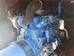 南京發(fā)電機(jī)出租租賃廣西玉柴環(huán)保電噴靜音500KW柴油發(fā)電機(jī)租賃