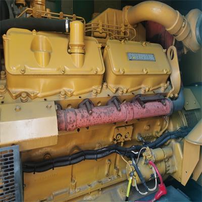 無錫附近區(qū)域發(fā)電機(jī)租賃服務(wù)供應(yīng)商，一站式發(fā)電機(jī)出租廠家專業(yè)、高效、全方位滿足您的電力需求