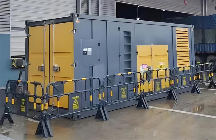 常州新北發(fā)電機(jī)出租電話