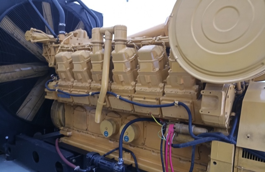 鎮(zhèn)江大型工業(yè)發(fā)電機(jī)出租租賃公司