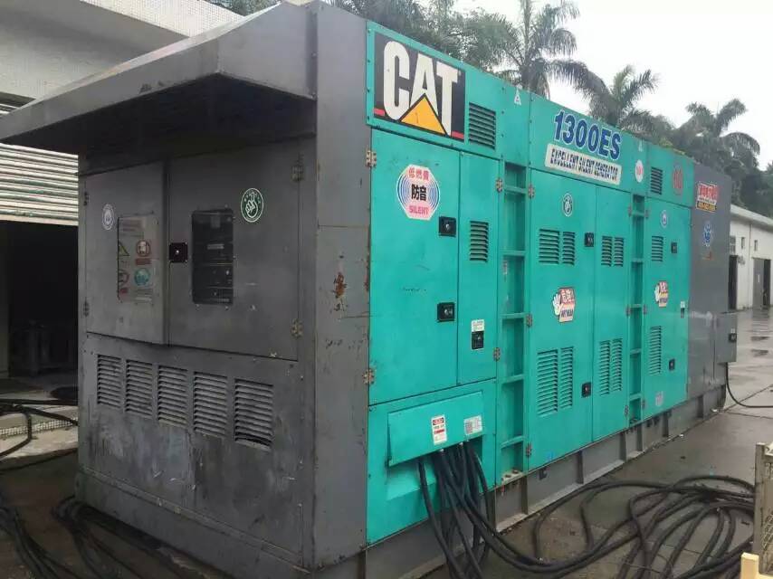 江寧開(kāi)發(fā)區(qū)發(fā)電機(jī)租賃