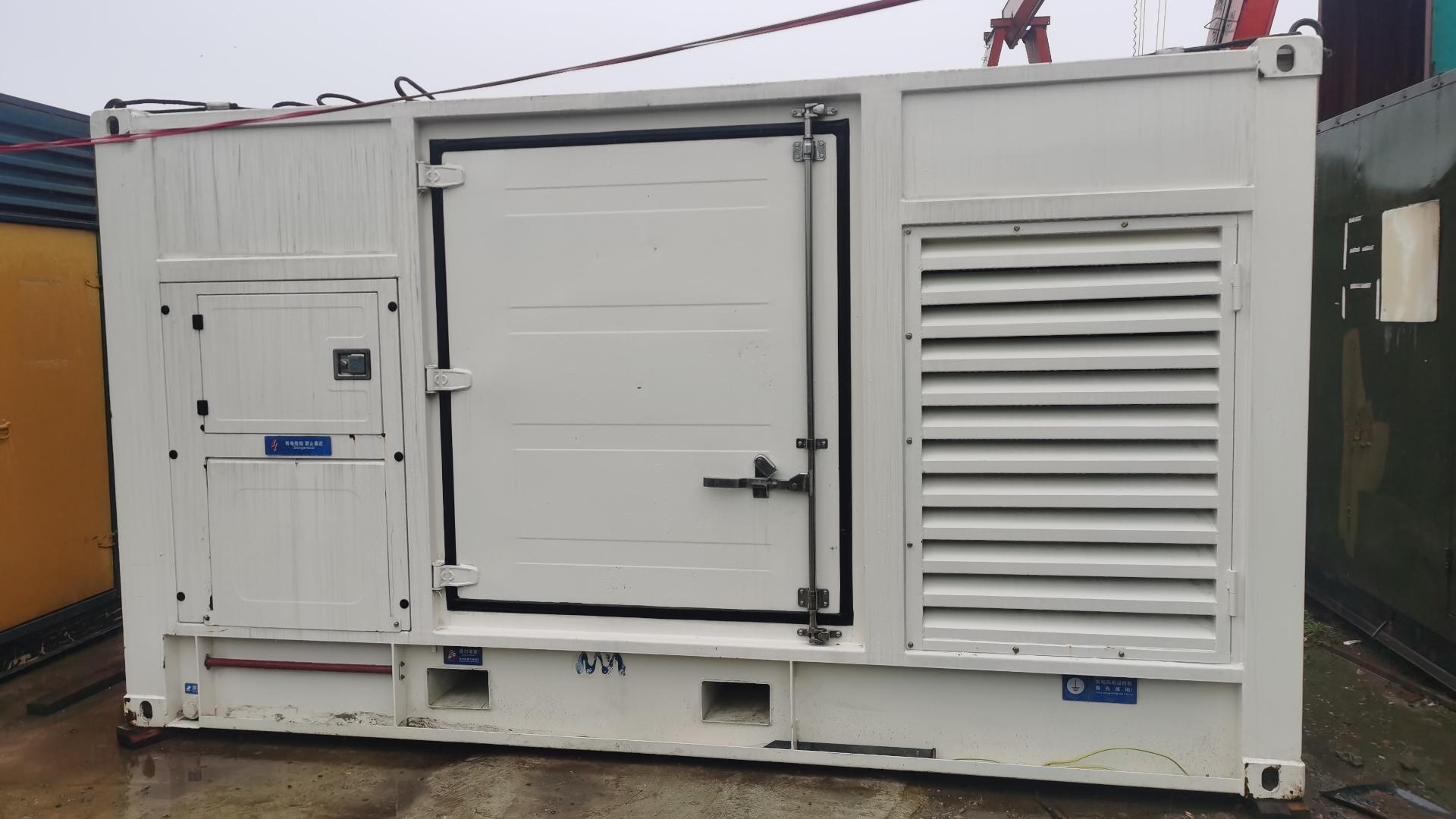 鎮(zhèn)江地區(qū)柴油發(fā)電機(jī)出租與租賃專家，快速響應(yīng)，專業(yè)維護(hù)，讓電力供應(yīng)更可靠