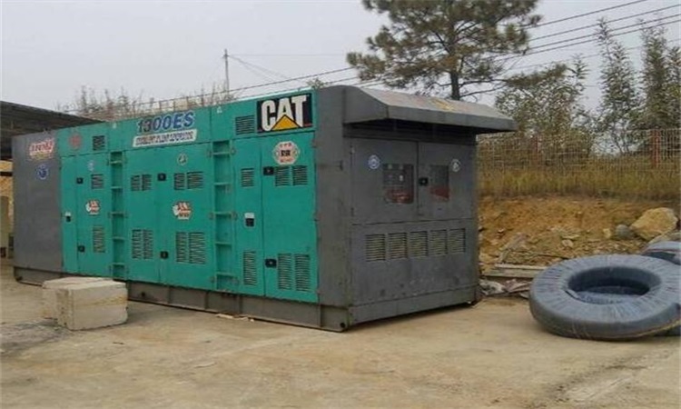 安徽滁州天長、明光地區(qū)發(fā)電機出租優(yōu)選：眾鑫發(fā)電機租賃公司