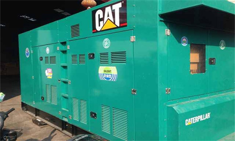 常州發(fā)電機(jī)租賃出租公司電話