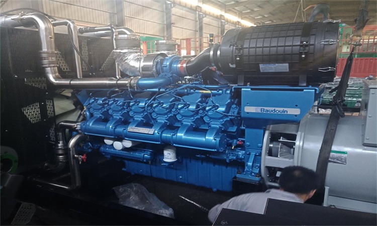 昆山工廠臨時用電發(fā)電機(jī)租賃廠家電話