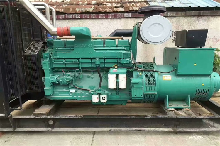 發(fā)電機(jī)組出租發(fā)電機(jī)組噴油泵維護(hù)十大要點(diǎn)