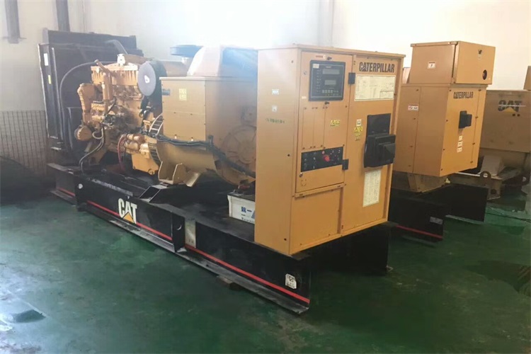 江陰大型活動(dòng)保電發(fā)電機(jī)租賃